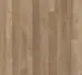 Parador Modular One - Ek Linea natur trästruktur, Plankoptik
