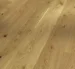 Parador Trägolv 3025 - Ek, Planka Rustik borstad matt lack