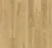 Parador Trägolv 3025 - Ek, Planka Classic borstad naturoljerad plus