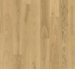 Parador Trägolv 3025 - Ek, Planka Classic borstad naturoljerad plus