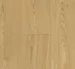 Parador Trägolv 3025 - Ek, Planka Classic borstad naturoljerad plus