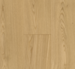 Parador Trägolv 3025 - Ek, Planka Classic borstad naturoljerad plus
