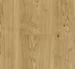 Parador Trägolv 3025 - Ek, Storplanka Rustik matt lack