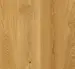 Parador Trägolv 3025 - Ek, Storplanka Natur naturoljerad plus