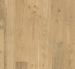 Parador Trägolv 3025 - Ek Soft, Storplanka Rustik naturoljad plus