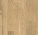 Parador Trägolv 3025 - Ek Soft, Storplanka Rustik naturoljad plus