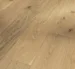 Parador Trägolv 3025 - Ek Soft, Storplanka Rustik naturoljad plus