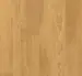 Parador Trägolv 3025 - Ek, Rustik stav Natur matt lack
