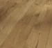 Parador Trägolv Trendtime 8 - Ek Multiplank, Planka