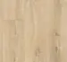 Parador Basic 600 - Ek Nova ljust kalkad naturstruktur, Bred planka