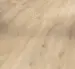 Parador Basic 600 - Ek Nova ljust kalkad naturstruktur, Bred planka