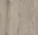 Parador Basic 600 - Ek Valere pärlgrå kalkad naturstruktur, Bred planka