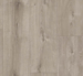 Parador Basic 600 - Ek Valere pärlgrå kalkad naturstruktur, Bred planka
