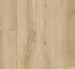 Parador Classic 1050 - Ek Loft pure levande struktur Planka