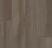 Parador Classic 1050 - Ek Loft rökt vit oljad levande struktur, Planka