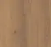 Parador Classic 1050 - Ek Studioline honung naturmatt struktur Planka