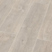 Laminatgolv Grey oak - RESTPARTI