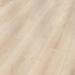 Laminatgolv, Nature oak - RESTPARTI