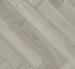 Parador Trendtime 3 - Ek Studioline ljusgrå naturmatt struktur, Fiskbensmönster