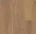 Parador Trendtime 6 - Ek Studioline honung naturmatt struktur, Spårplanka