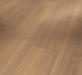 Parador Trendtime 6 - Ek Studioline honung naturmatt struktur, Spårplanka