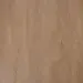 Timberman Novego Vinylplanka - Colorado Oak
