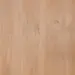 Timberman Novego Vinylplanka - Texas Oak - KAMPANJ