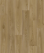 Vinylgolv - Inspire Gambel Oak nature