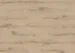 Ter Hürne, Classic Edition, Oak Zanzibar, Planka