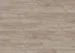 Ter Hürne, Classic Edition, Oak Tahiti, Planka