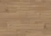 Ter Hürne, Classic Edition, Oak Vadoo, Planka