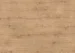 Ter Hürne, Classic Edition, Oak Elba, Planka