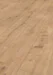 Ter Hürne, Classic Edition, Oak Elba, Planka