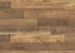 Ter Hürne, Classic Edition, Oak Malibu, Planka