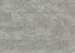 Ter Hürne, Stone Edition, Stone Phuket, Natural Stone