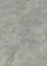 Ter Hürne, Stone Edition, Stone Phuket, Natural Stone