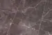 Laminat, Line Stone klinka - Botticino Classico Dark, D2909