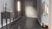 Laminat, Line Stone platta - Botticino Classico Dark, D2909