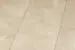 Laminat, Line Stone-flisa - Botticino Classico Light, D2911