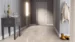 Laminat, Line Stone platta - Botticino Classico Light, D2911