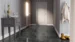 Laminat, Line Stone platta - Pindos, D3527