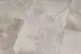 Laminat, Line Stone-platta - Monreal Slate, D4178