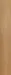 BiClick vinyl klickgolv - Calvia Oak - RESTPARTI
