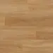 BiClick vinyl klickgolv - Calvia Oak - RESTPARTI