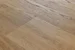 BiClick vinyl klickgolv - Newport Oak