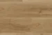 BiClick vinyl klickgolv - Newport Oak