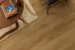 BiClick vinyl klickgolv - Newport Oak