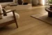 BiClick vinyl klickgolv - Newport Oak