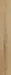 BiClick vinyl klickgolv - Newport Oak
