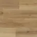 BiClick vinyl klickgolv - Newport Oak